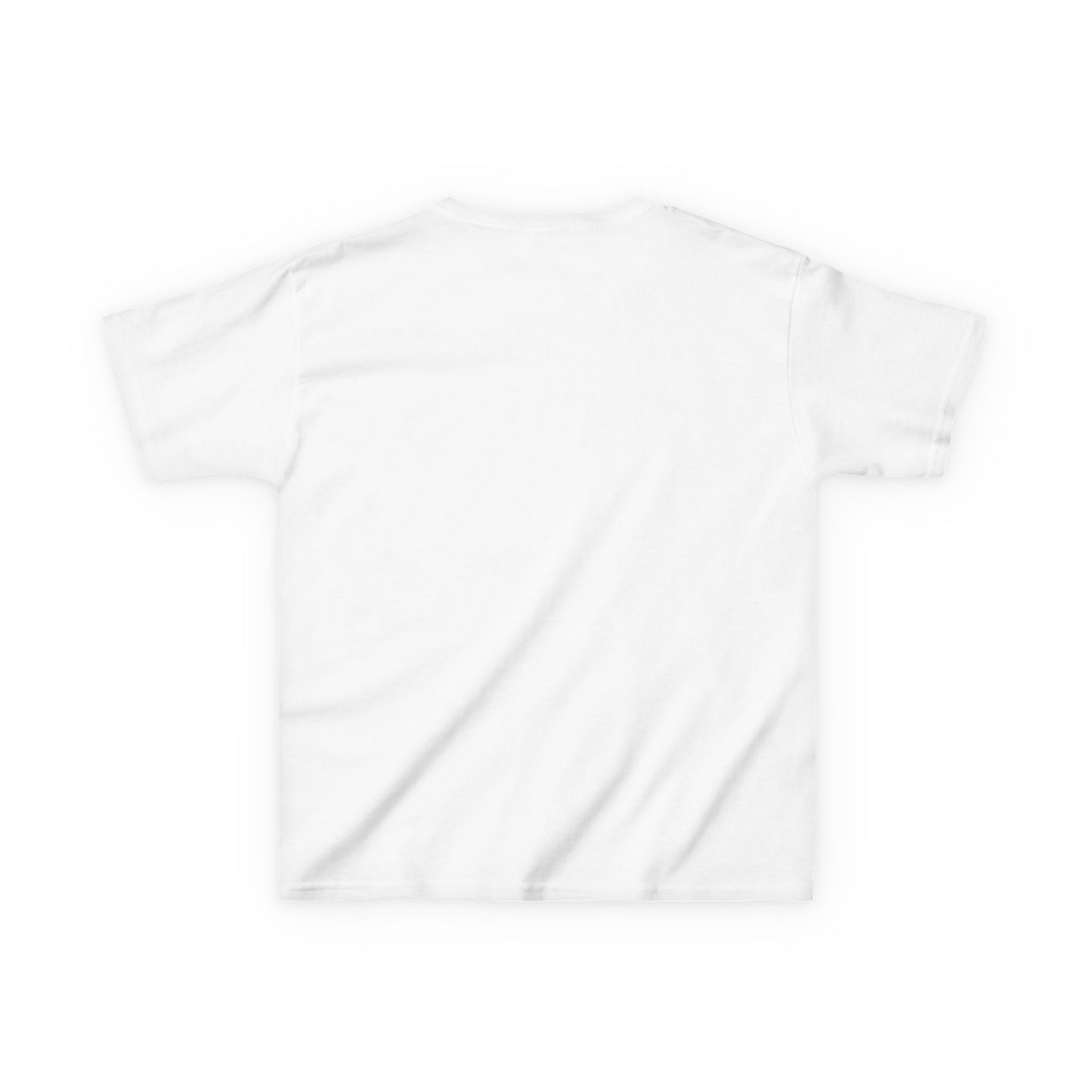 "tarot cards say i need help" baby tee - Bantur