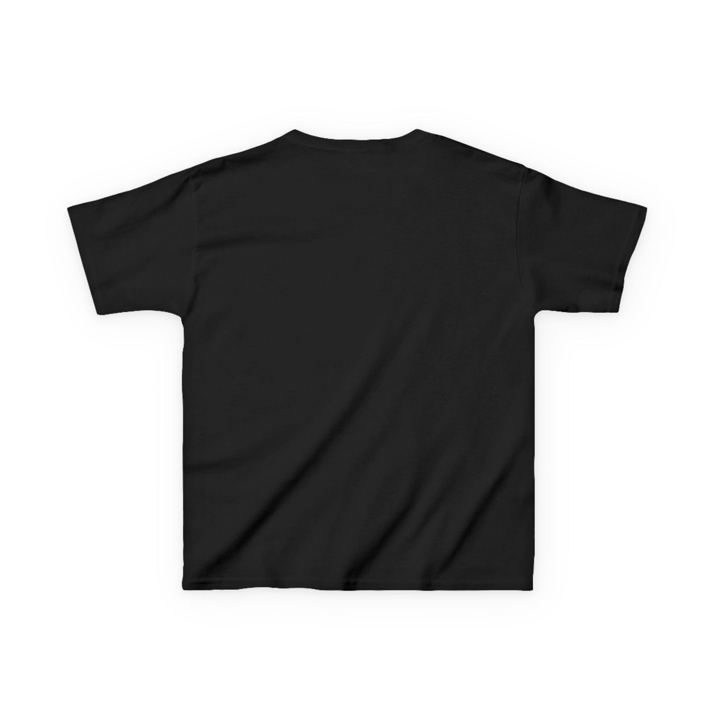 "tarot cards say i need help" baby tee - Bantur