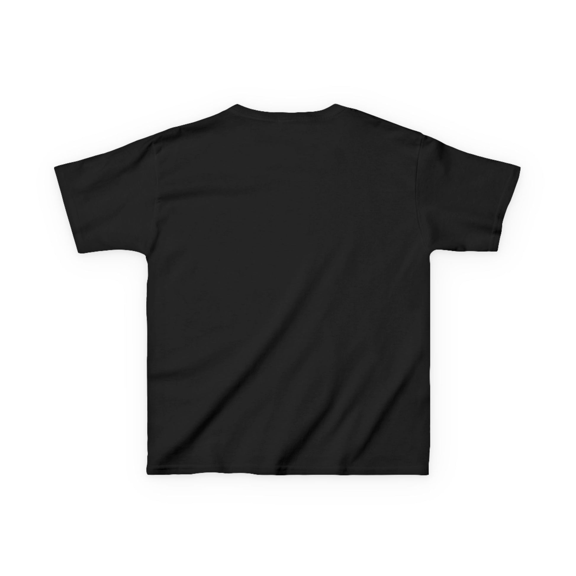 "tarot cards say i need help" baby tee - Bantur